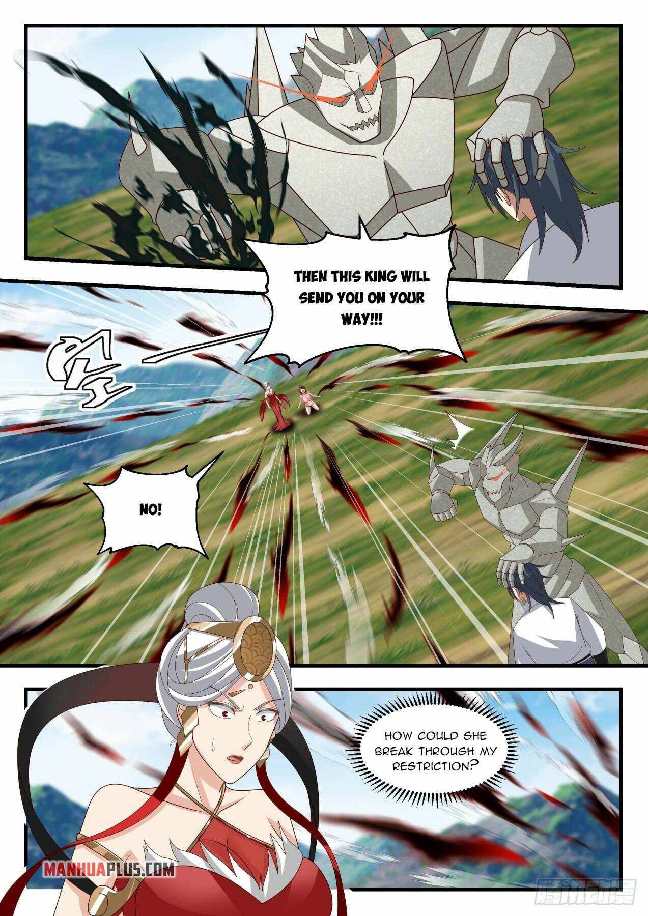 Page 9 of Chapter 1919