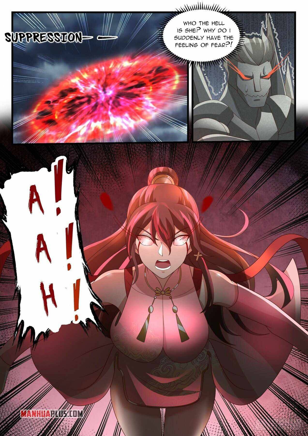 Page 10 of Chapter 1919