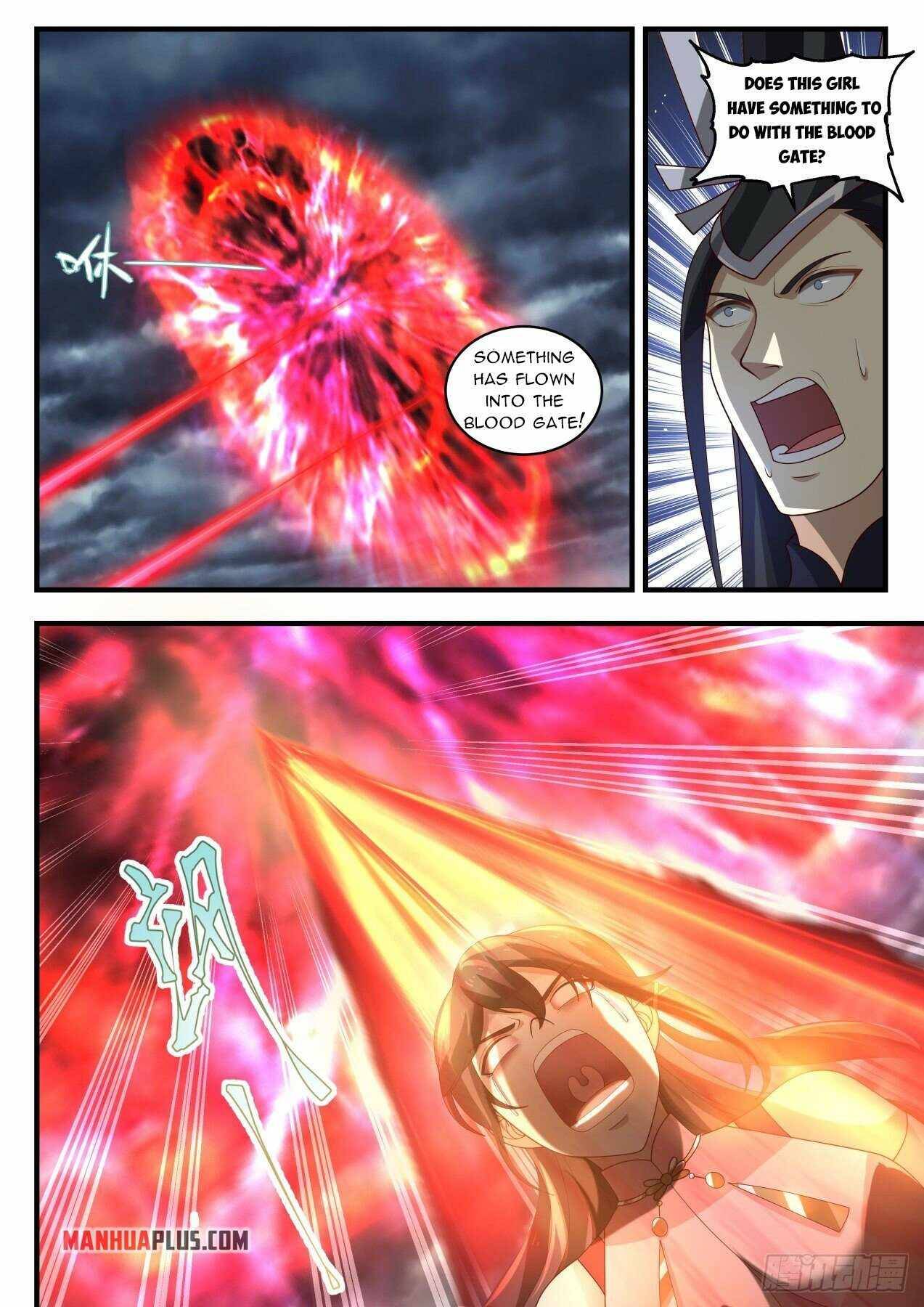 Page 11 of Chapter 1919