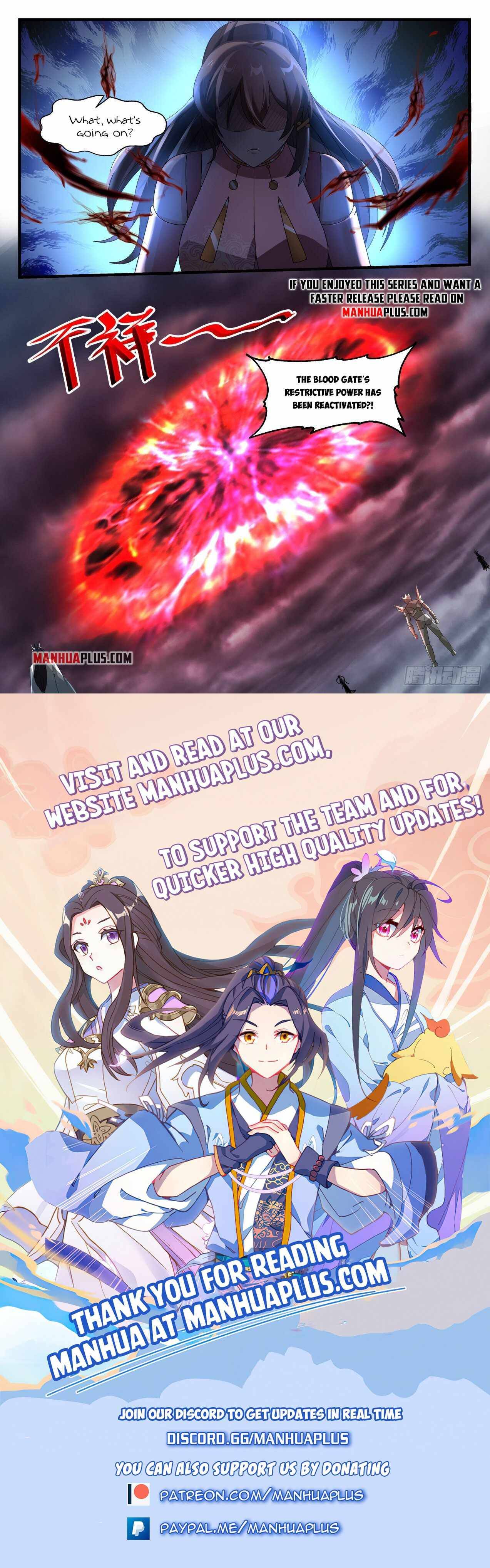 Page 12 of Chapter 1919