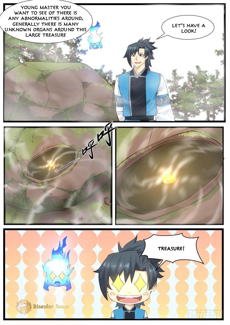 Page 2 of Chapter 192