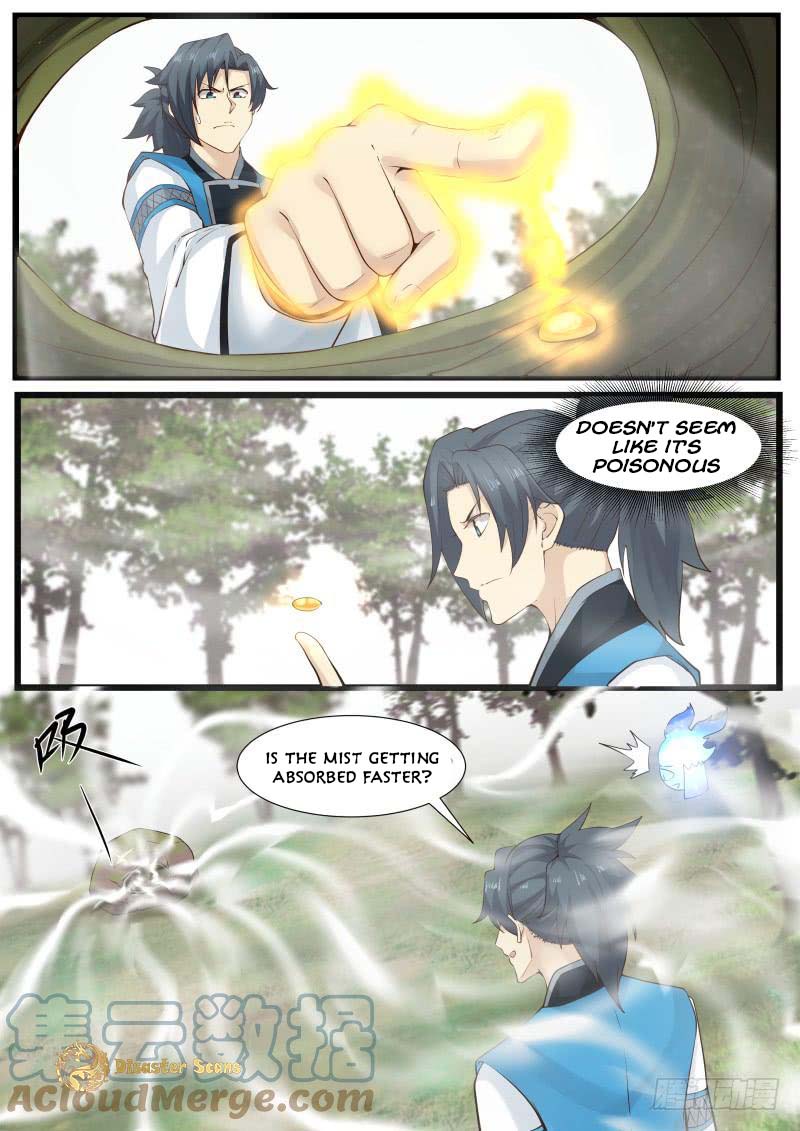 Page 3 of Chapter 192