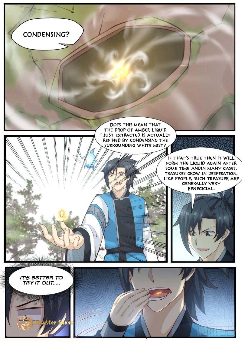 Page 4 of Chapter 192