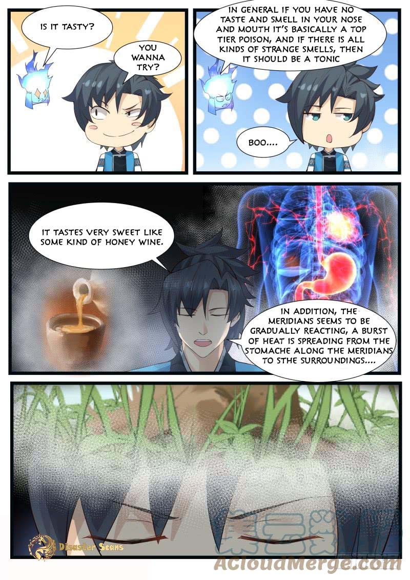 Page 5 of Chapter 192