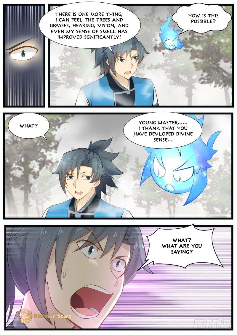 Page 6 of Chapter 192