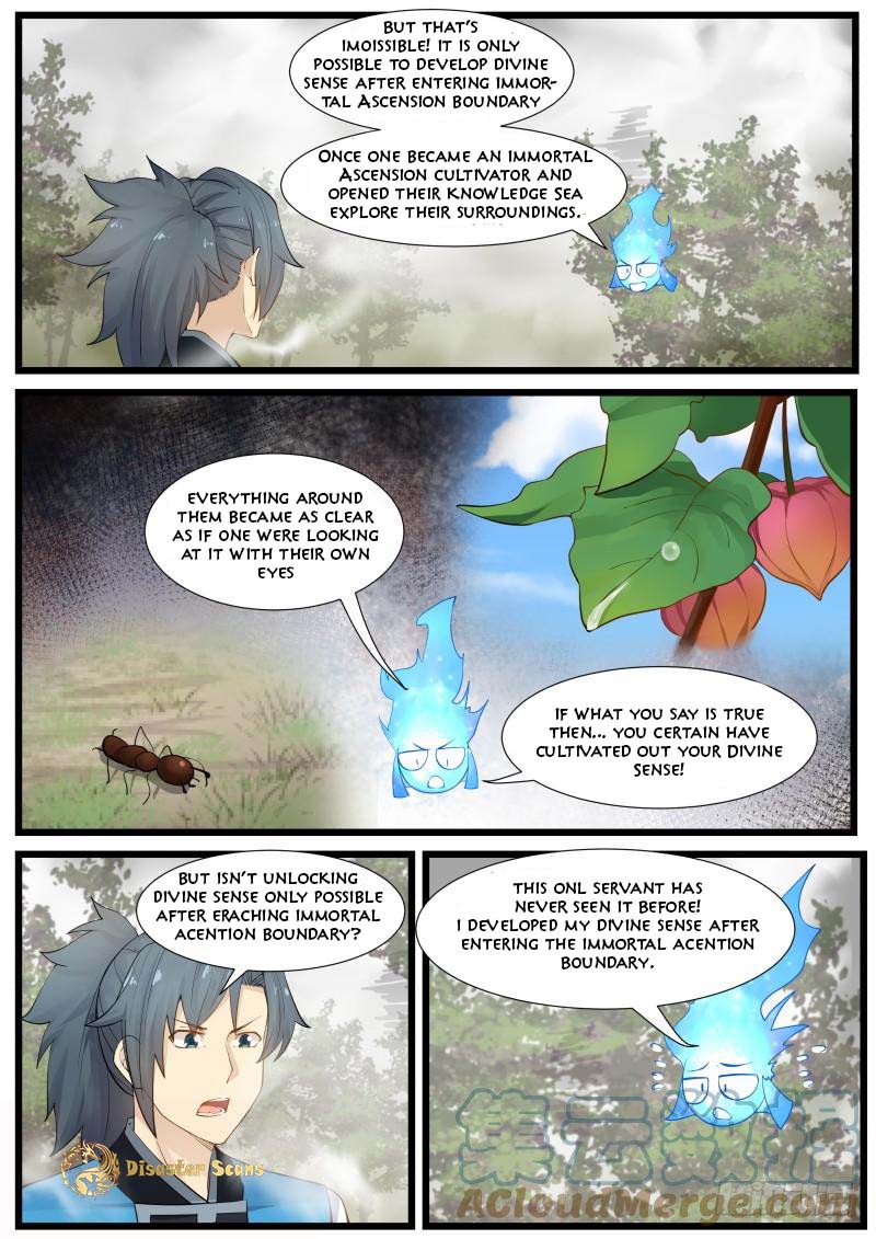 Page 7 of Chapter 192