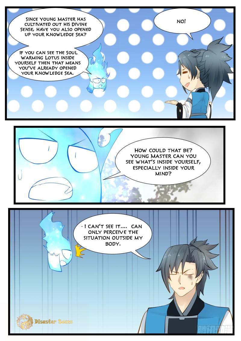 Page 8 of Chapter 192