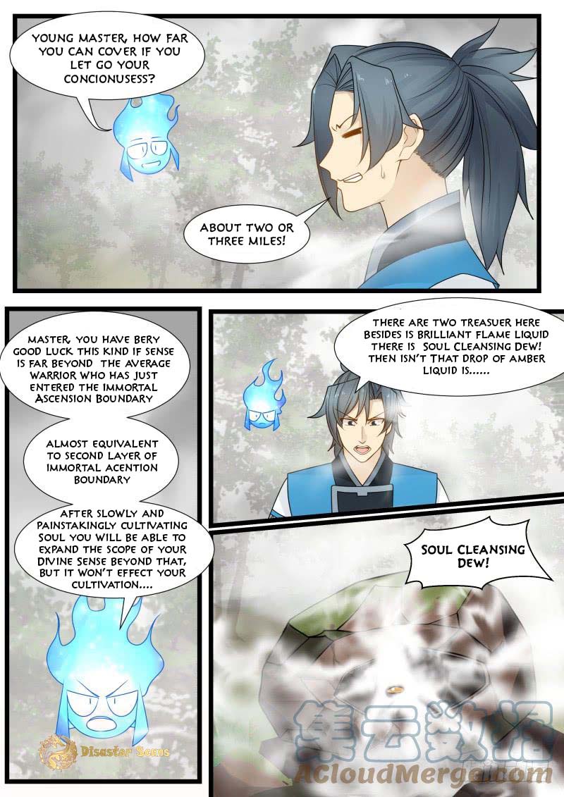 Page 9 of Chapter 192