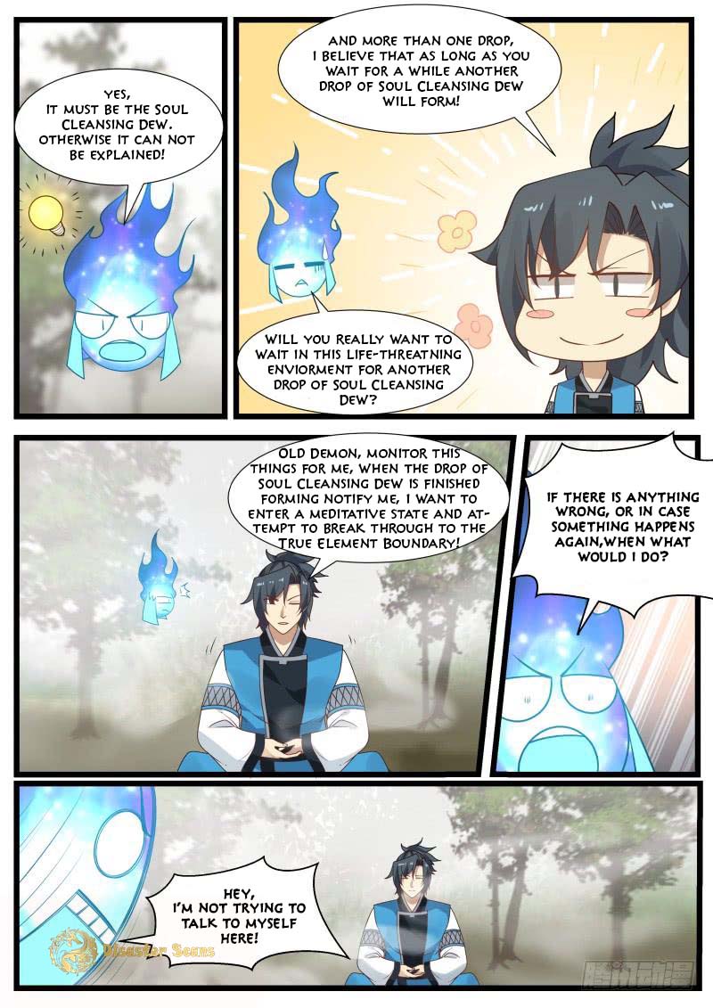 Page 10 of Chapter 192