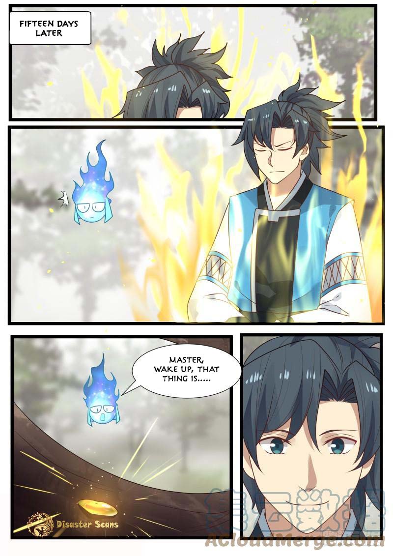 Page 11 of Chapter 192