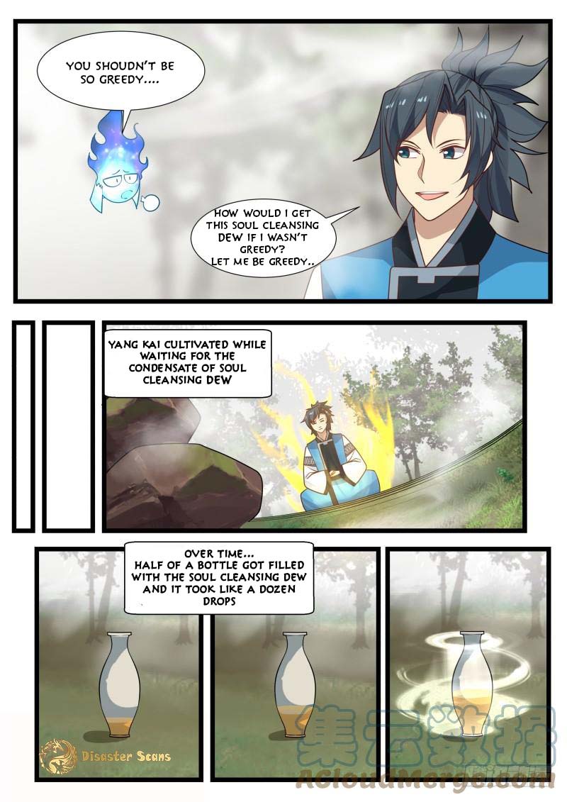 Page 13 of Chapter 192