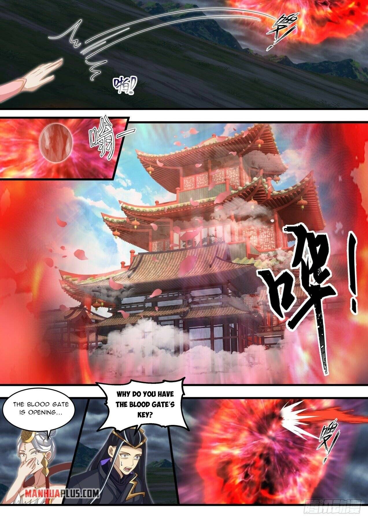 Page 5 of Chapter 1920