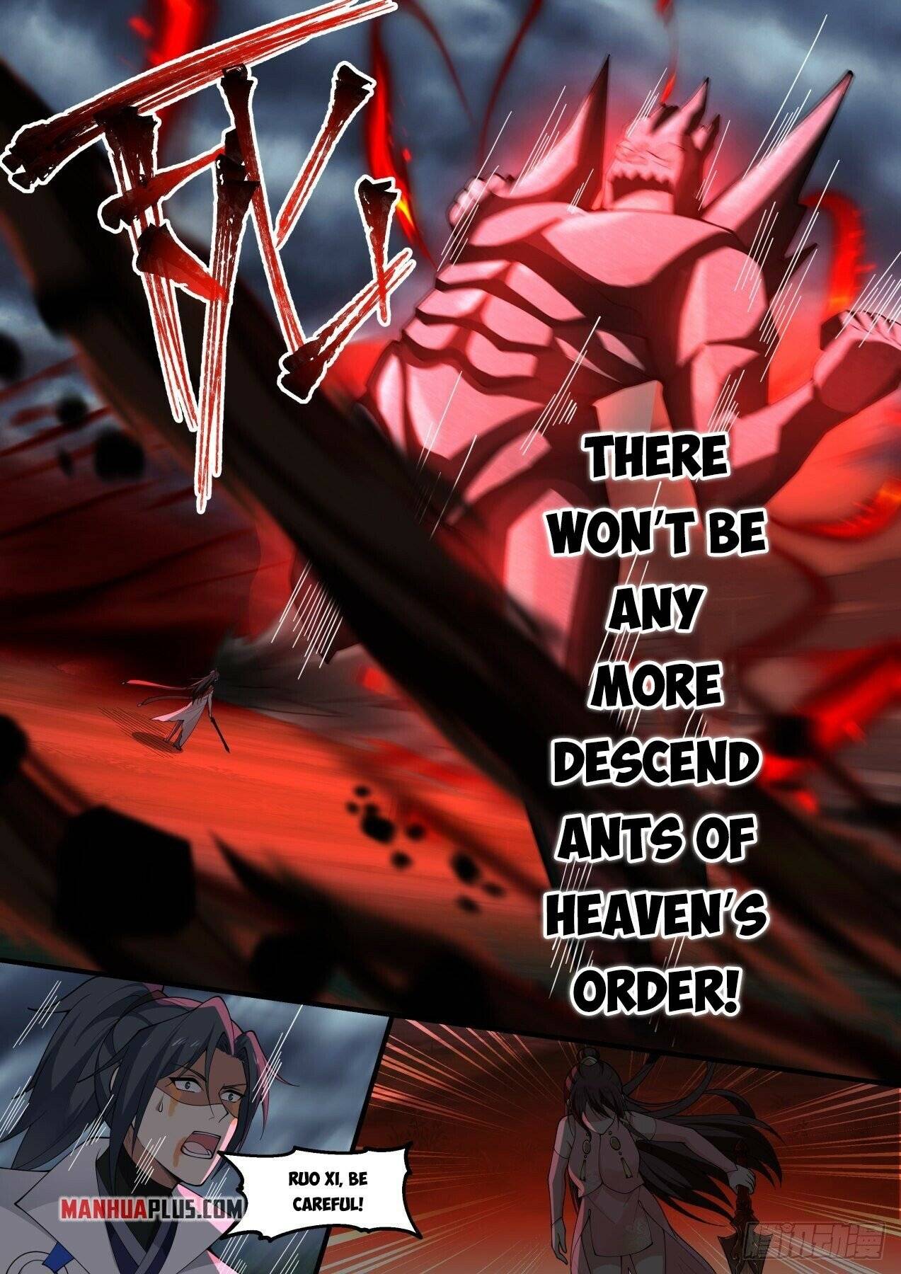 Page 9 of Chapter 1920
