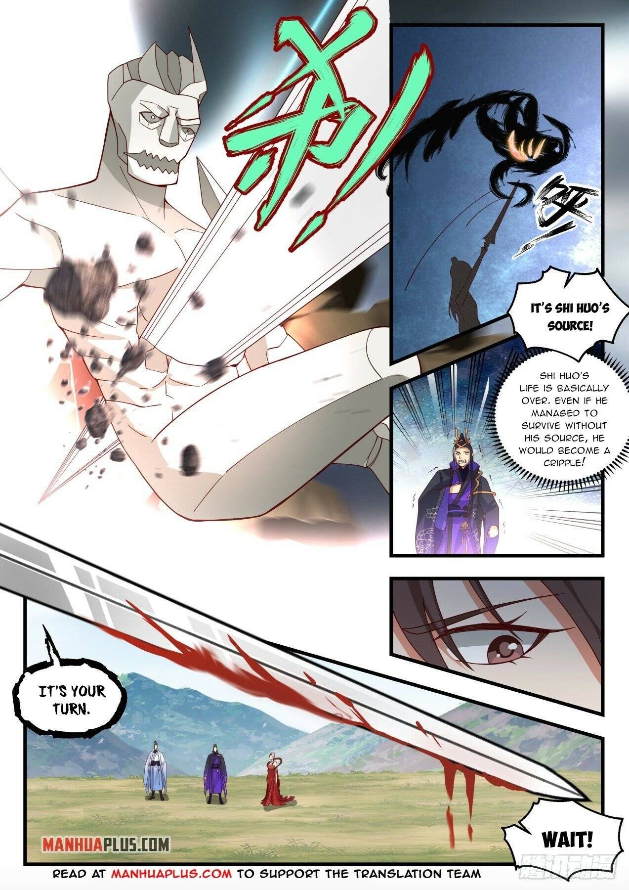 Page 3 of Chapter 1921
