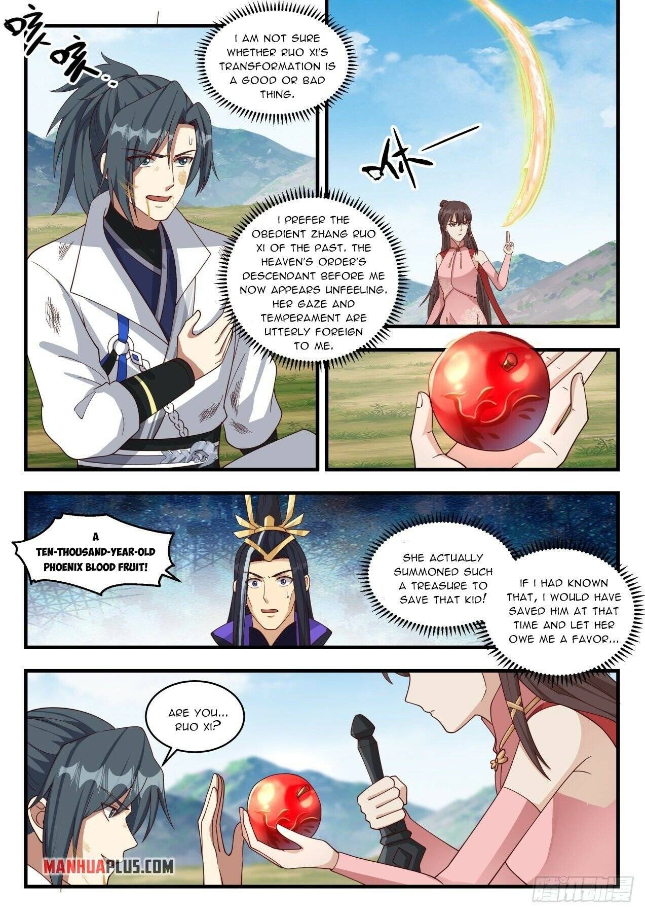 Page 4 of Chapter 1921