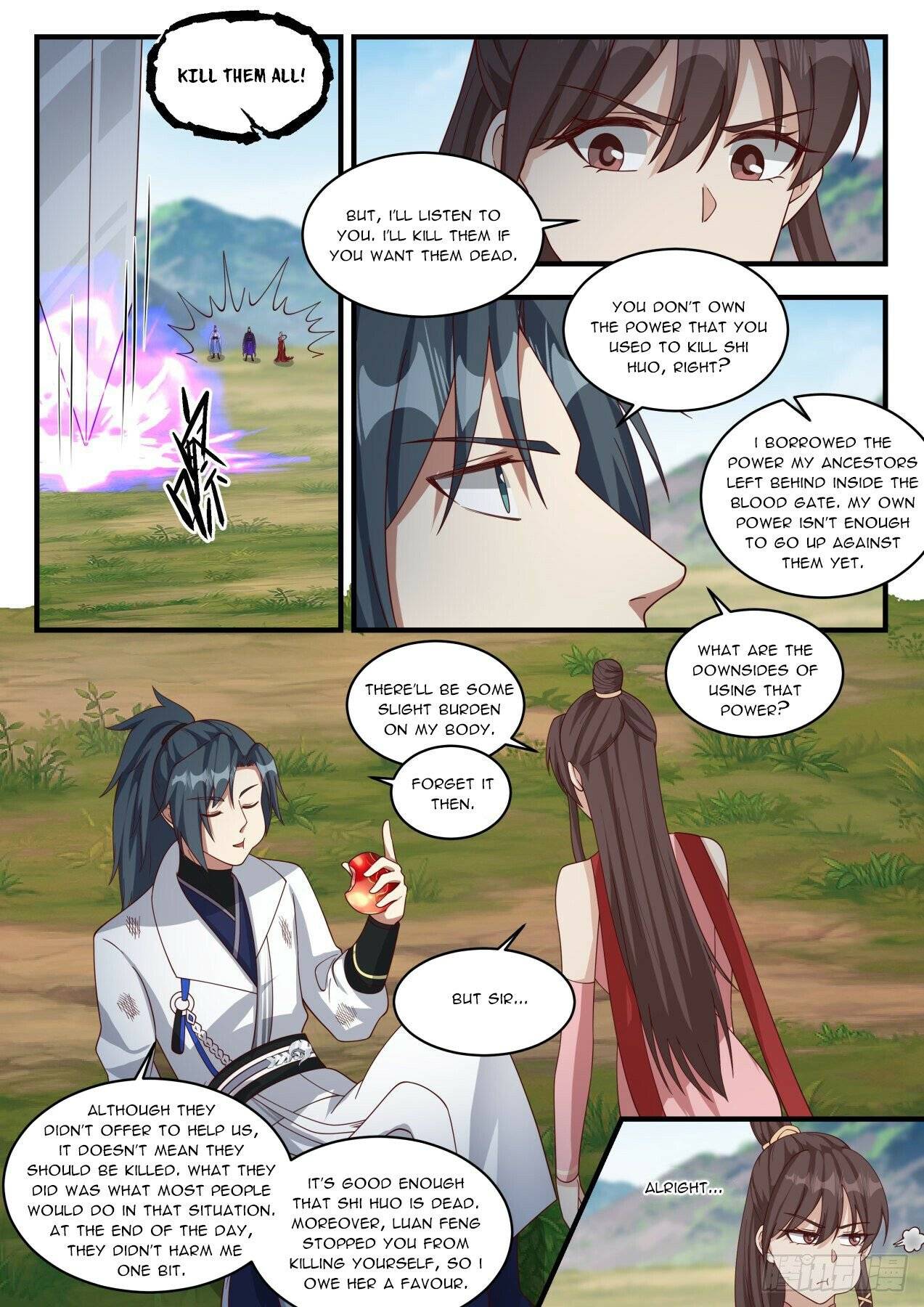 Page 6 of Chapter 1921