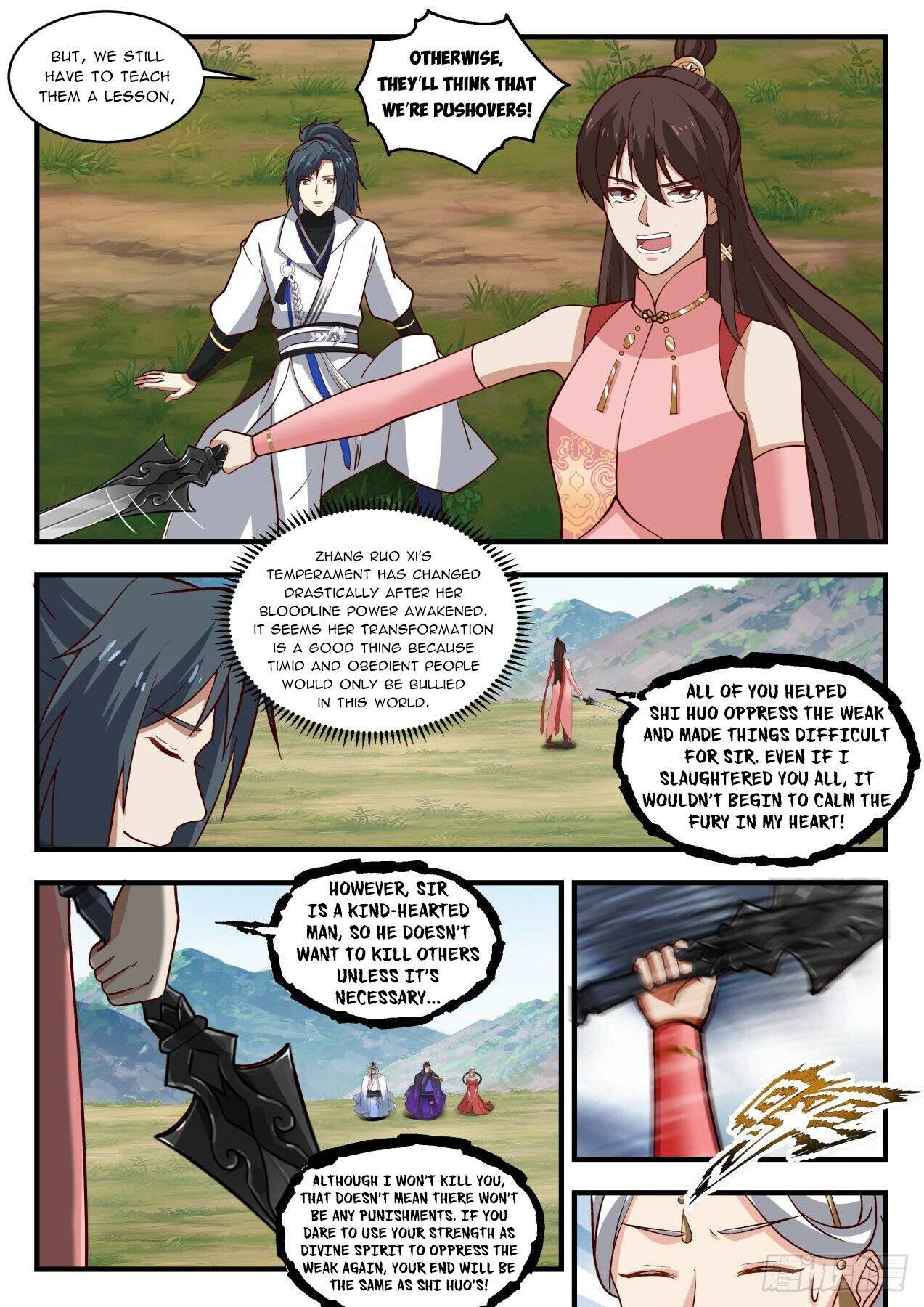 Page 7 of Chapter 1921