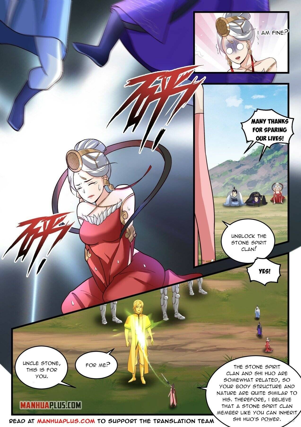 Page 8 of Chapter 1921
