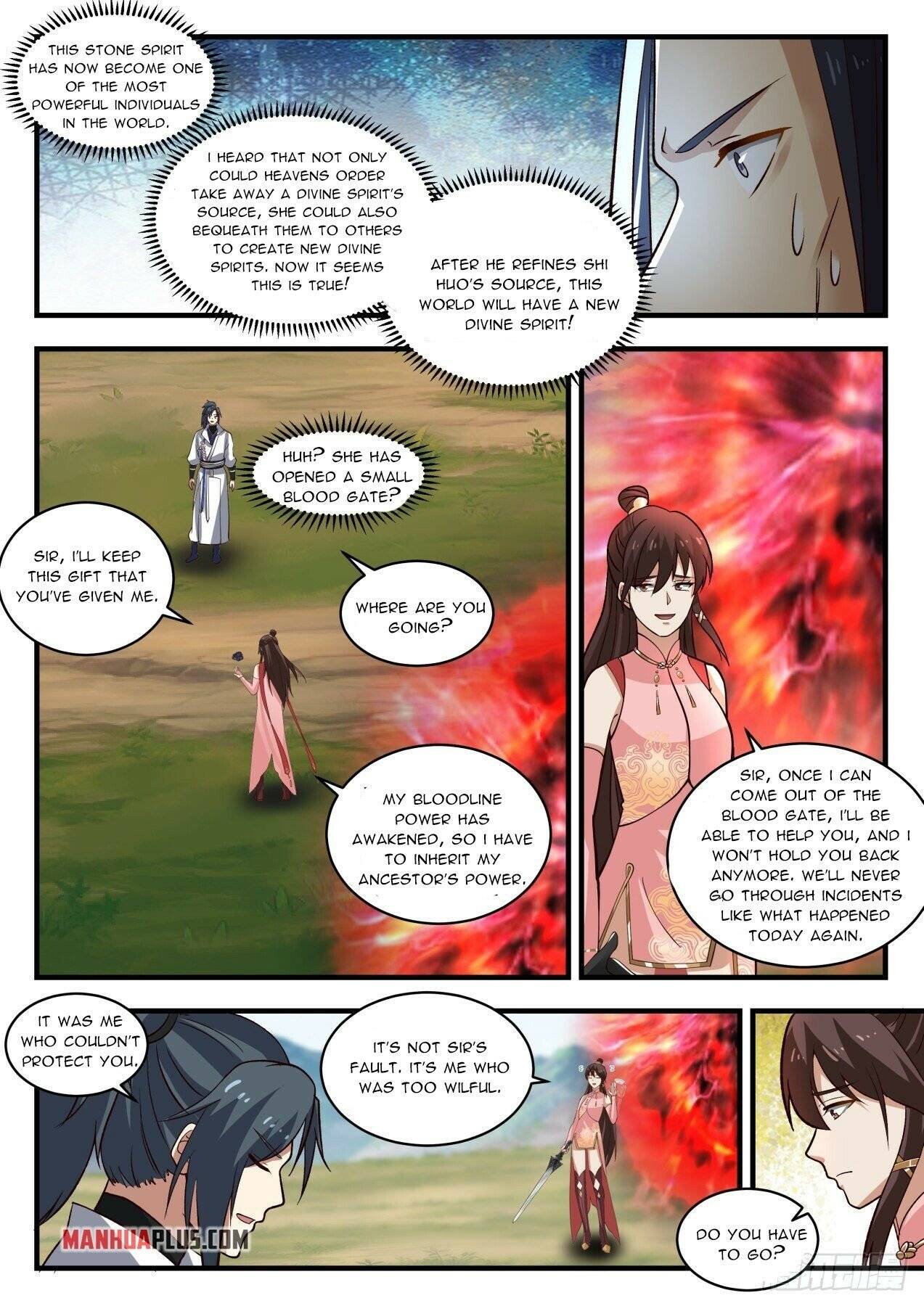 Page 9 of Chapter 1921