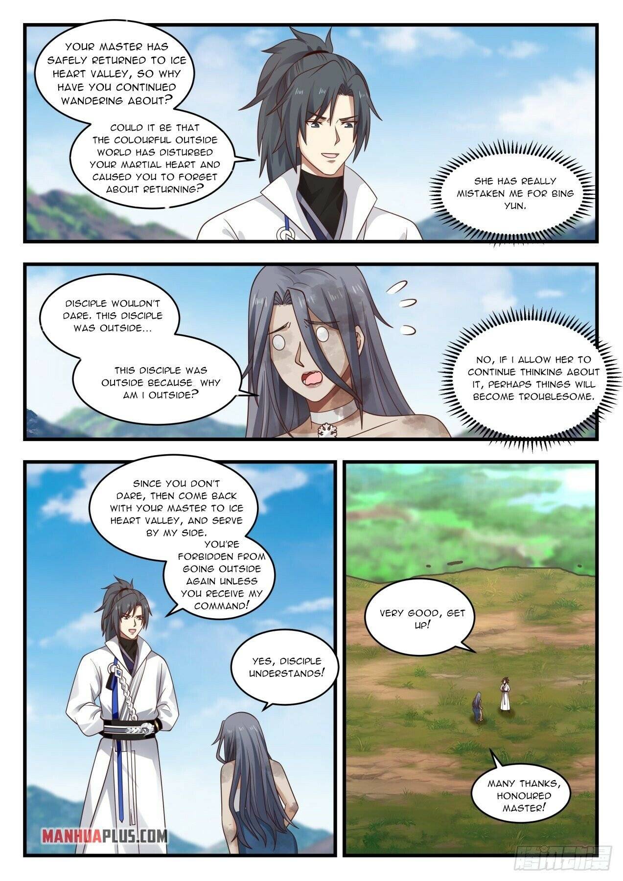 Page 3 of Chapter 1922