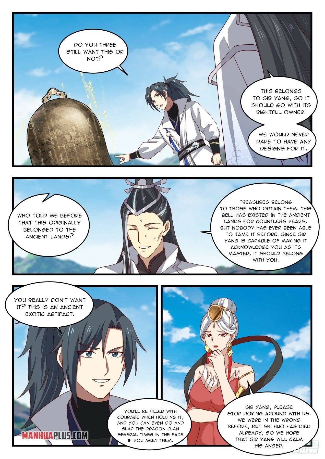 Page 7 of Chapter 1922