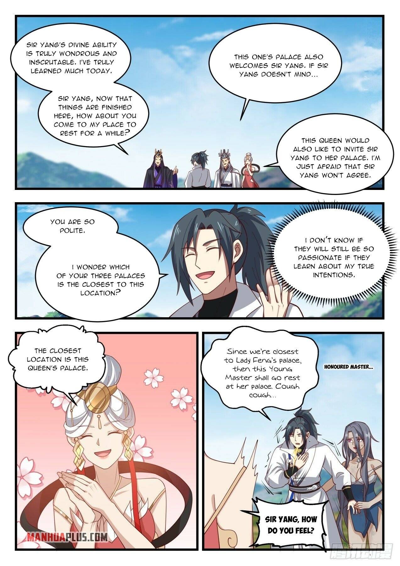 Page 10 of Chapter 1922