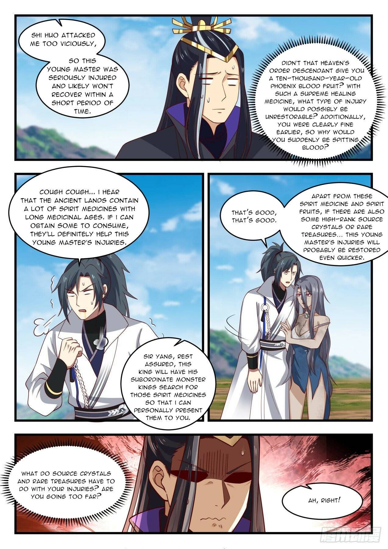 Page 11 of Chapter 1922