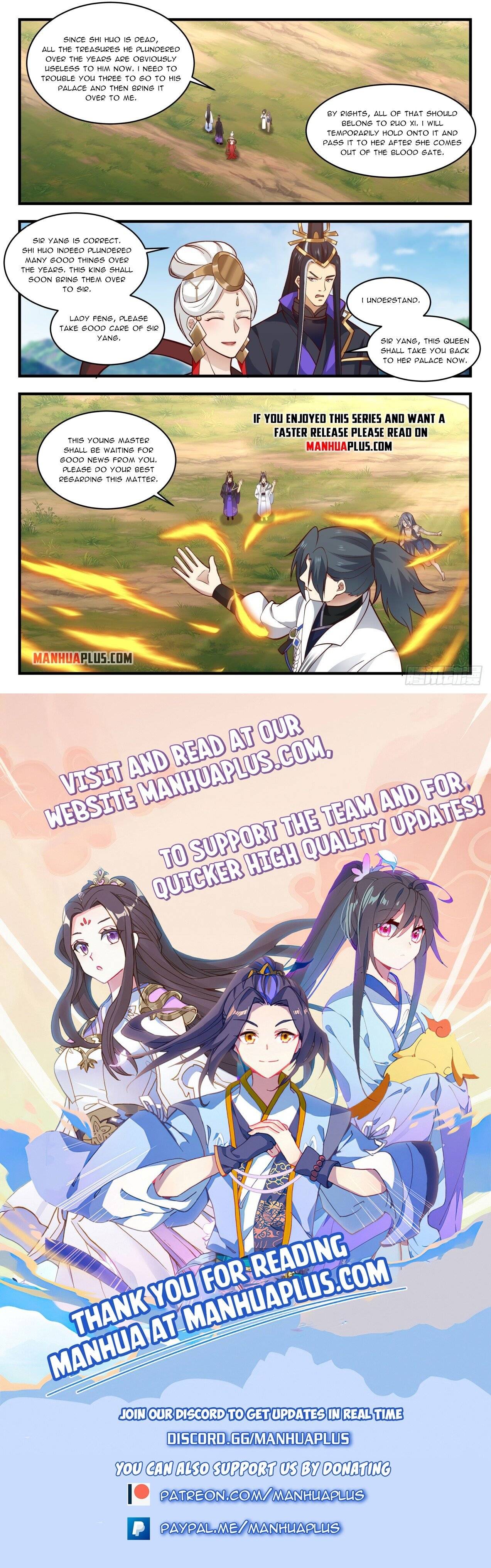 Page 12 of Chapter 1922
