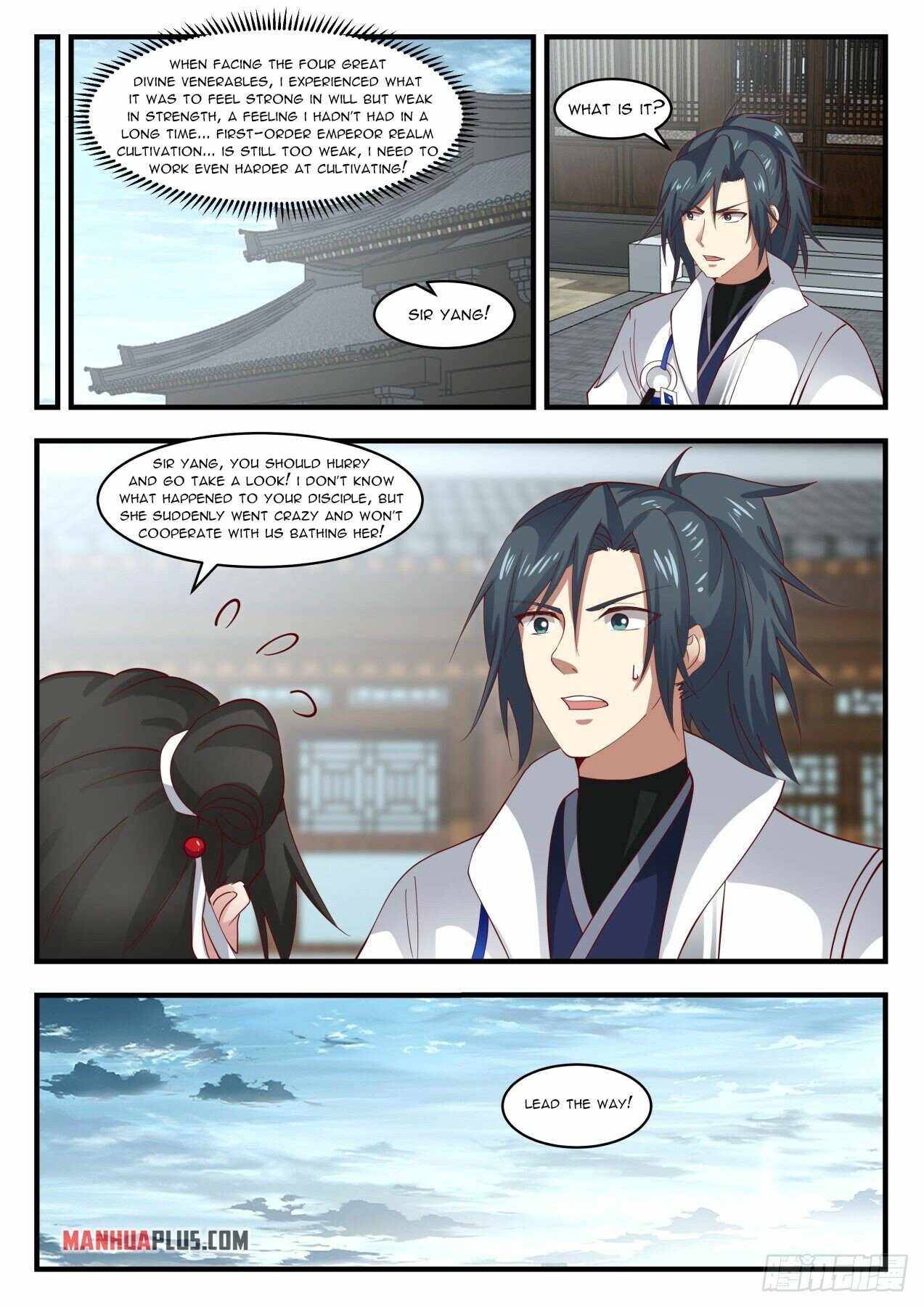 Page 4 of Chapter 1923