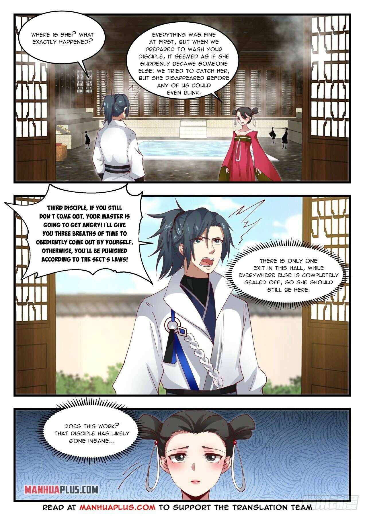 Page 5 of Chapter 1923