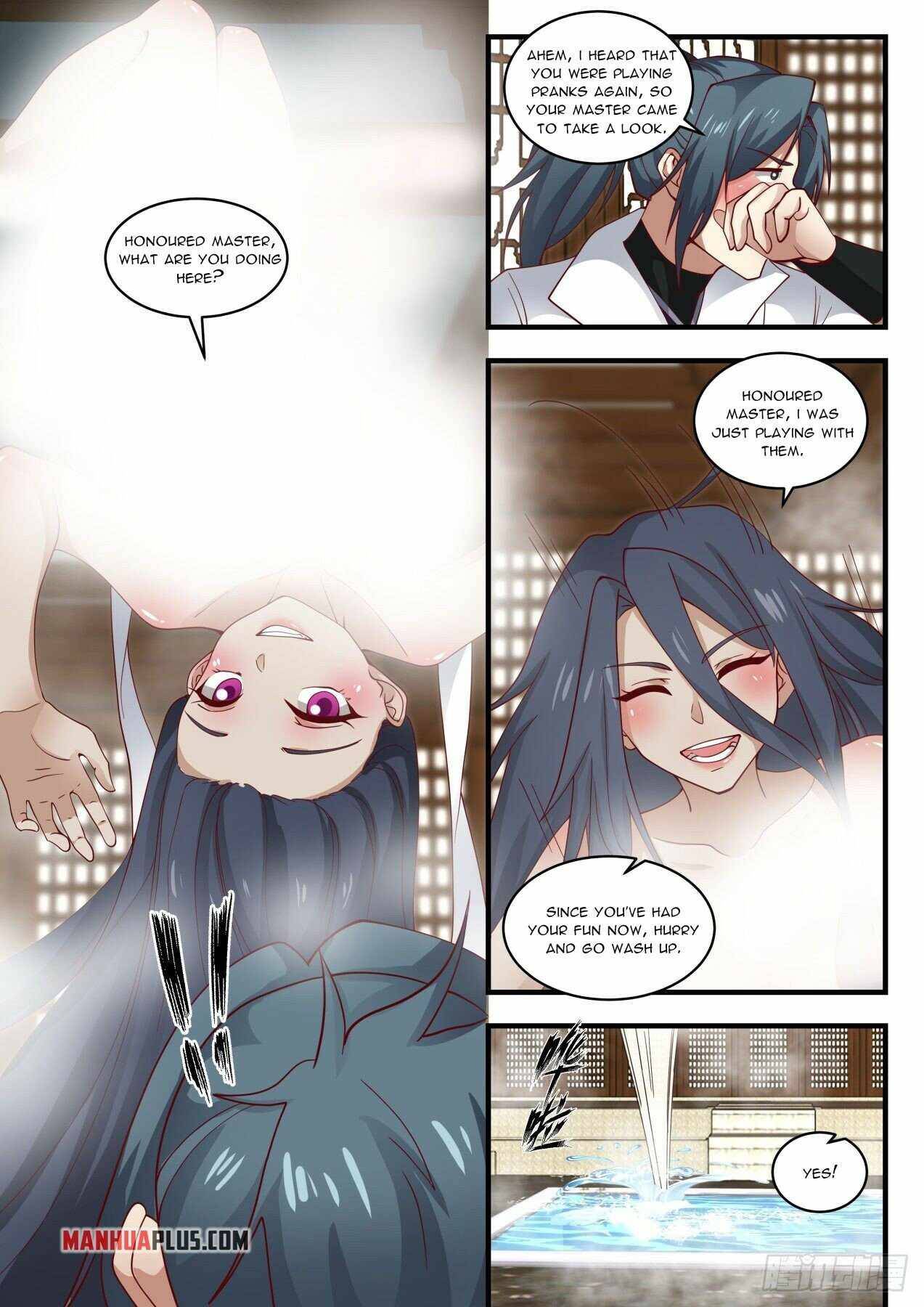 Page 6 of Chapter 1923