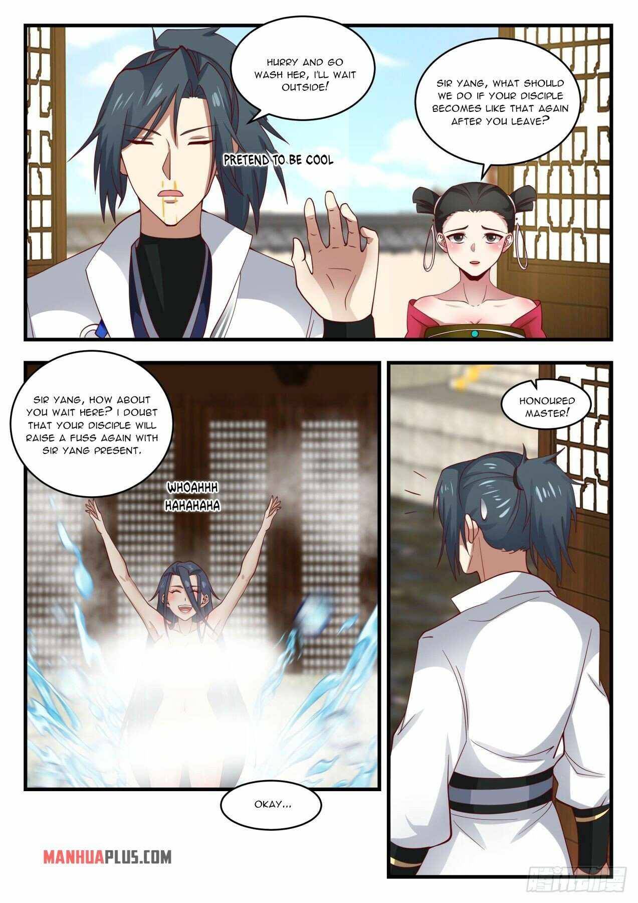 Page 7 of Chapter 1923