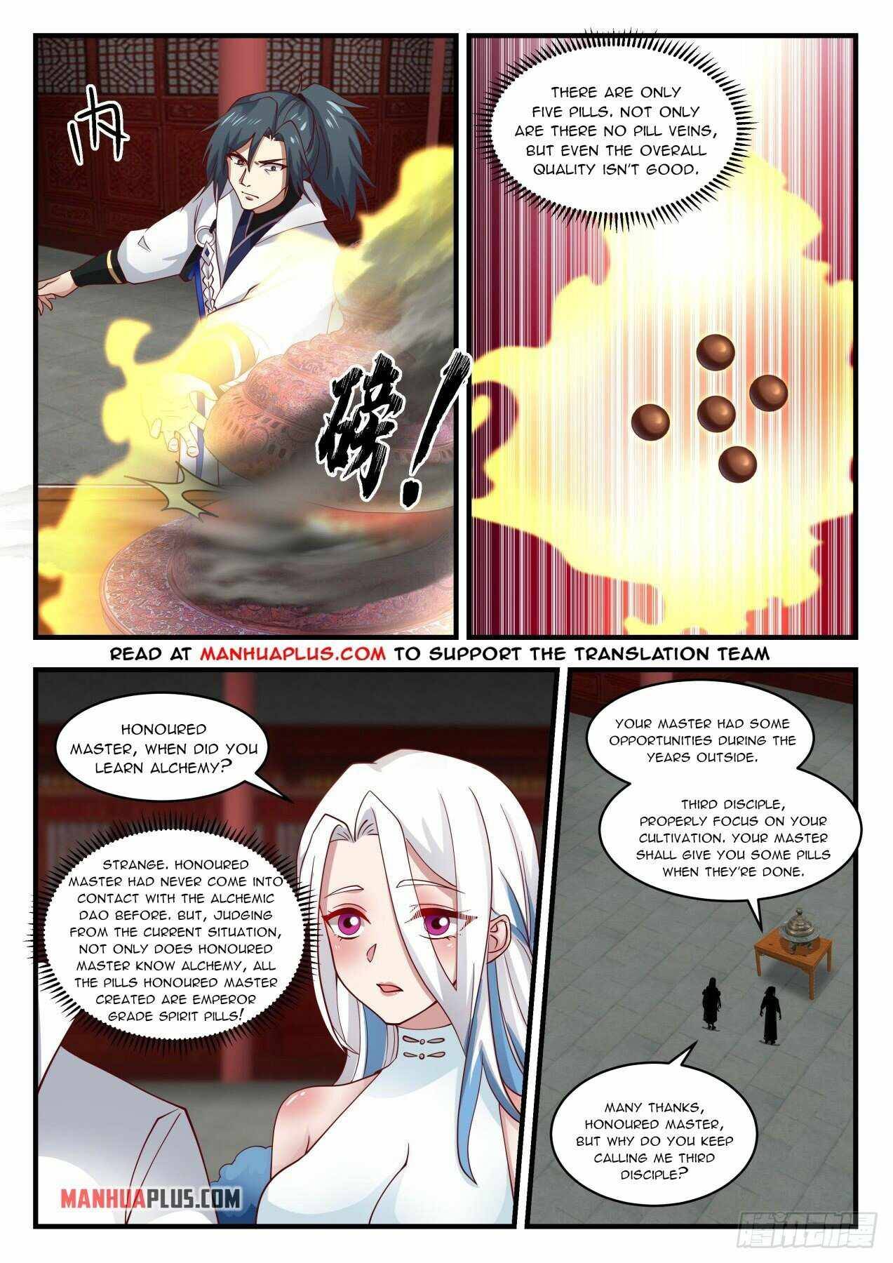 Page 9 of Chapter 1923