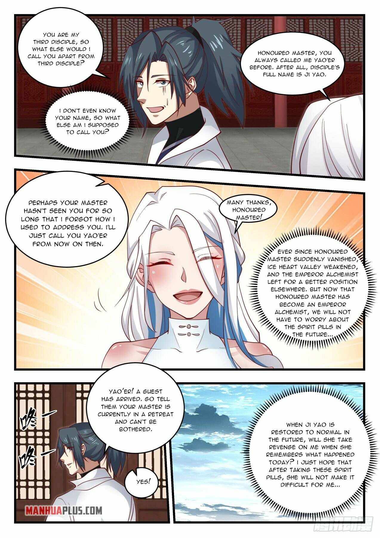 Page 10 of Chapter 1923