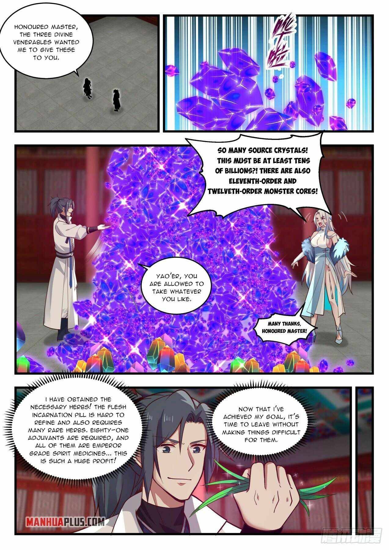 Page 11 of Chapter 1923