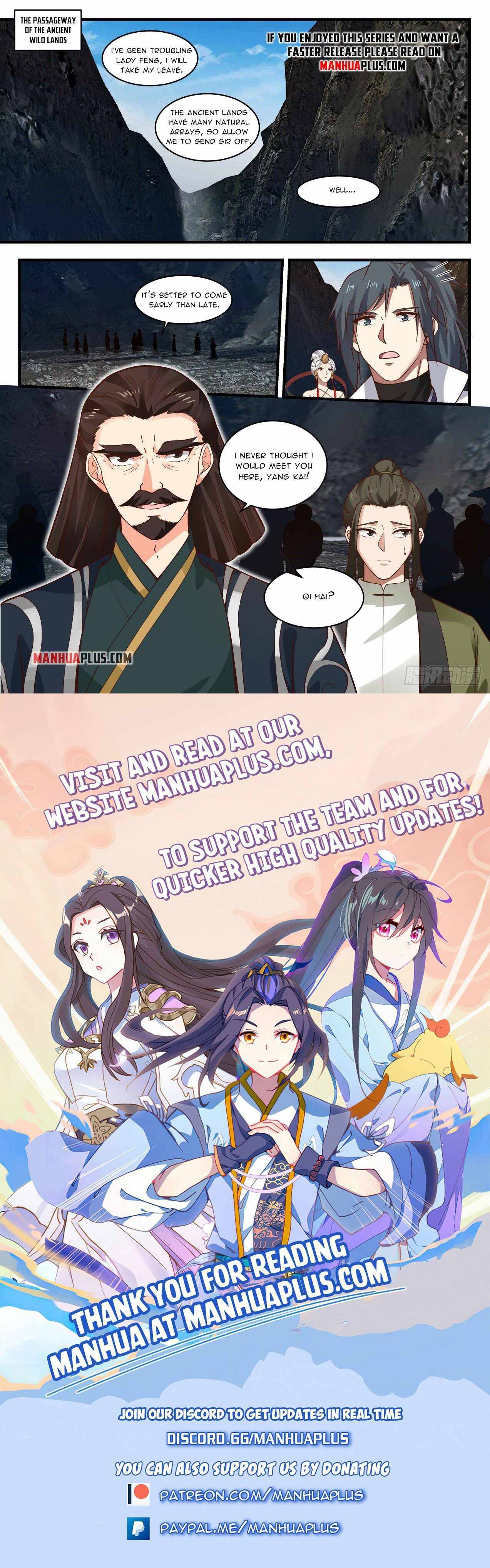 Page 12 of Chapter 1923