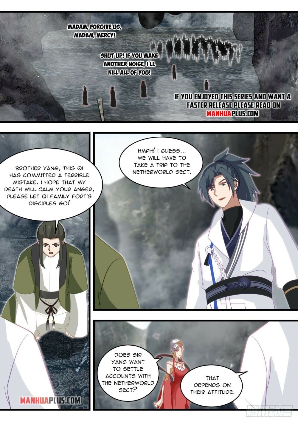 Page 11 of Chapter 1924