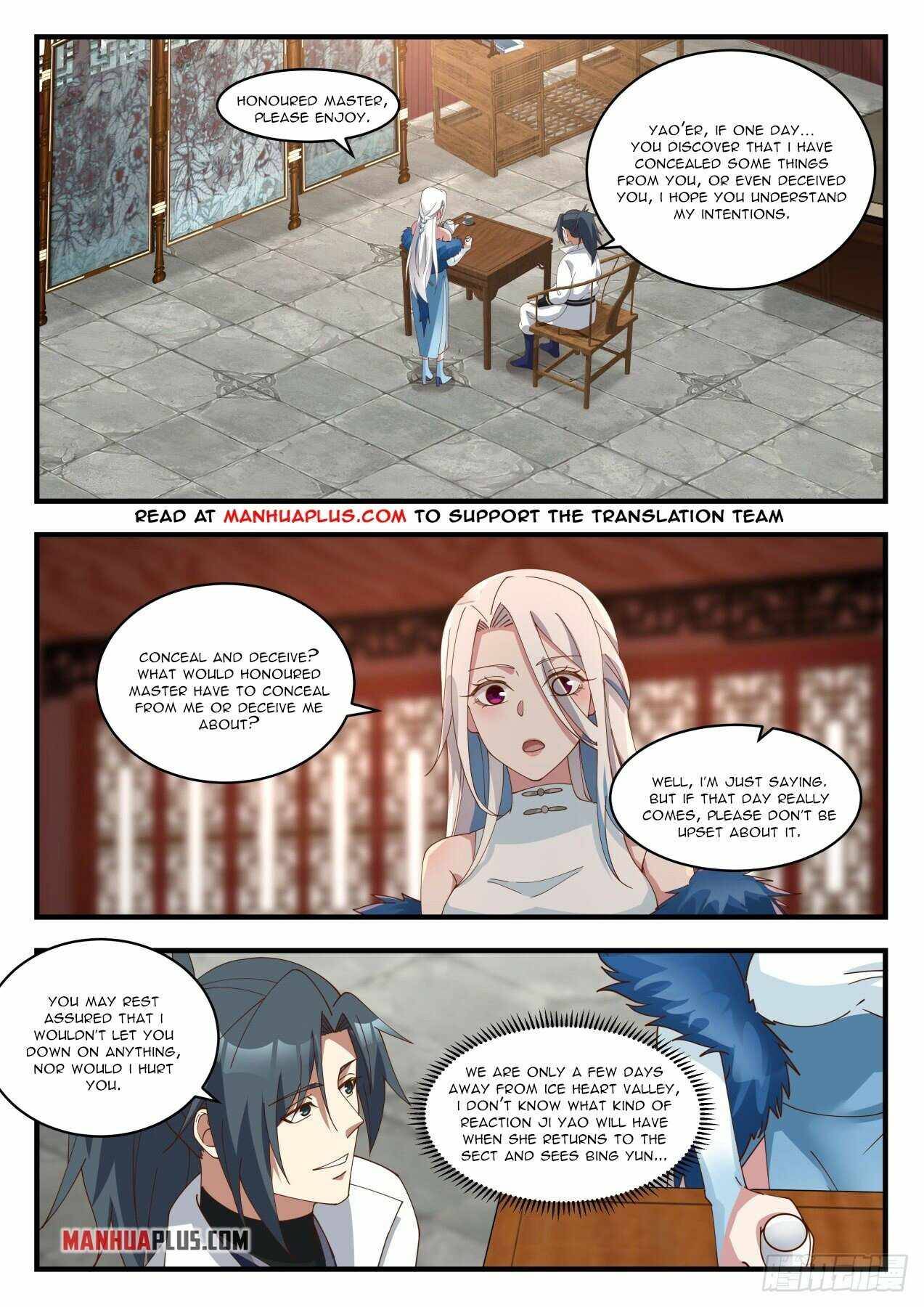Page 2 of Chapter 1927
