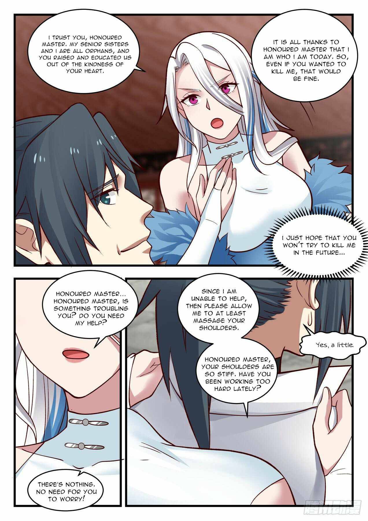 Page 3 of Chapter 1927