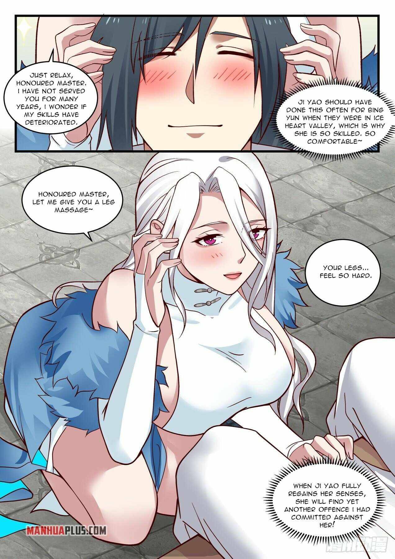 Page 4 of Chapter 1927
