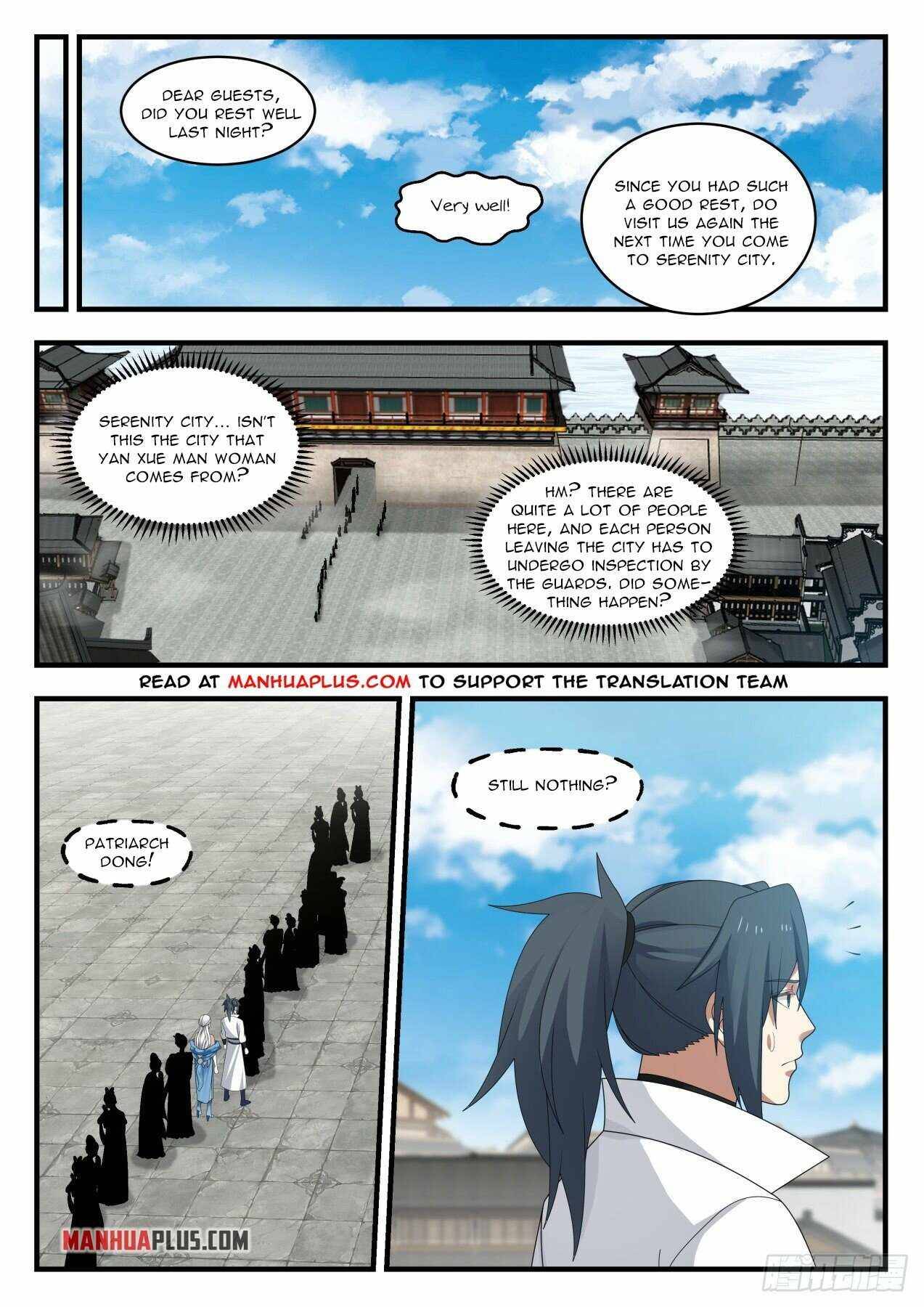 Page 5 of Chapter 1927
