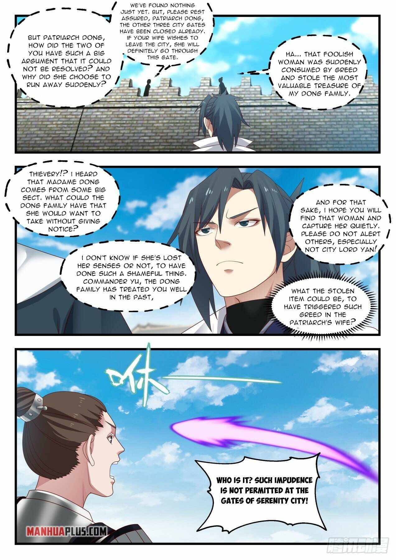 Page 6 of Chapter 1927