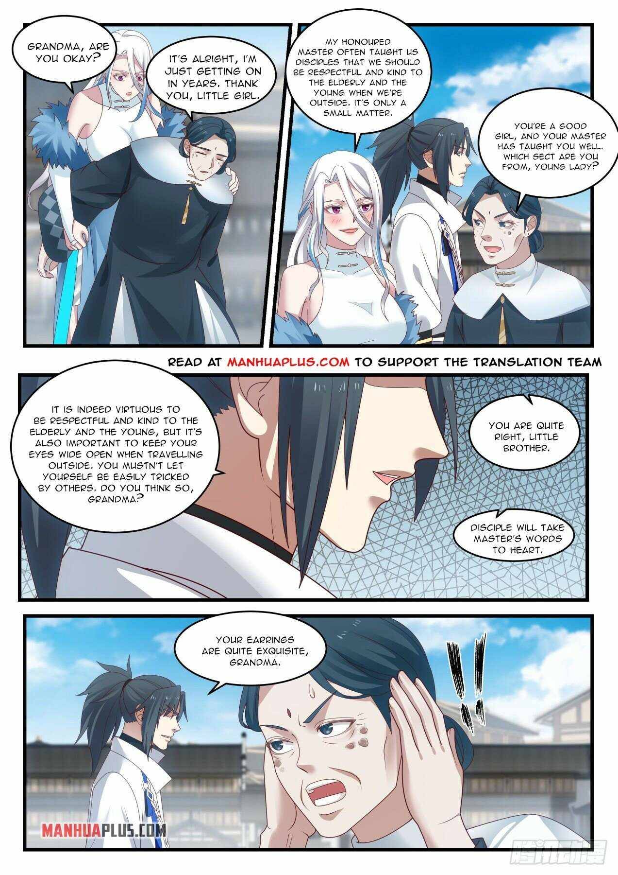 Page 8 of Chapter 1927
