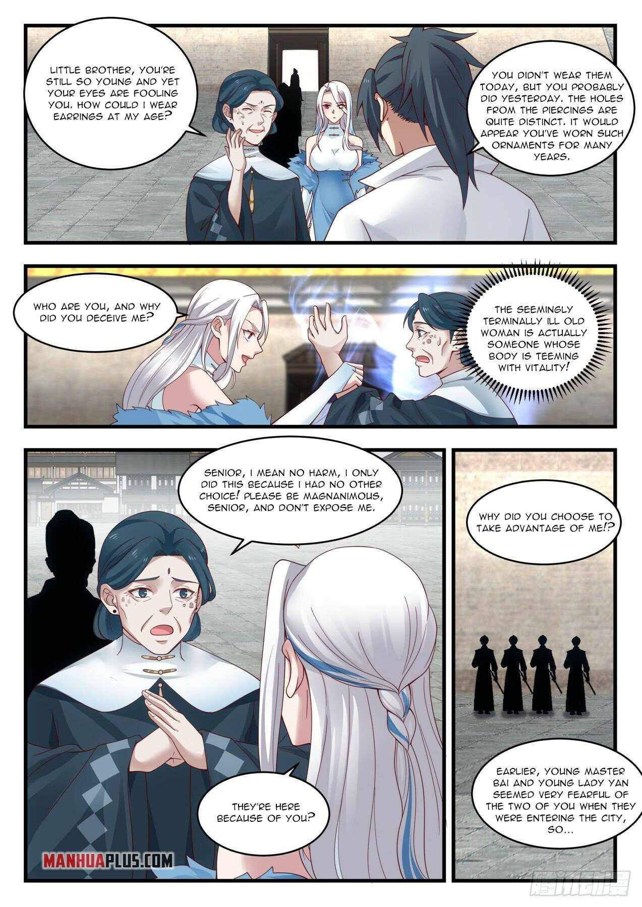 Page 9 of Chapter 1927