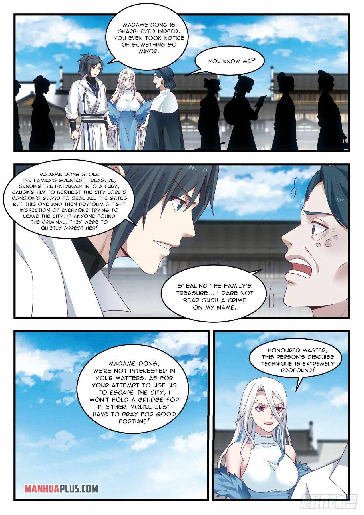 Page 10 of Chapter 1927