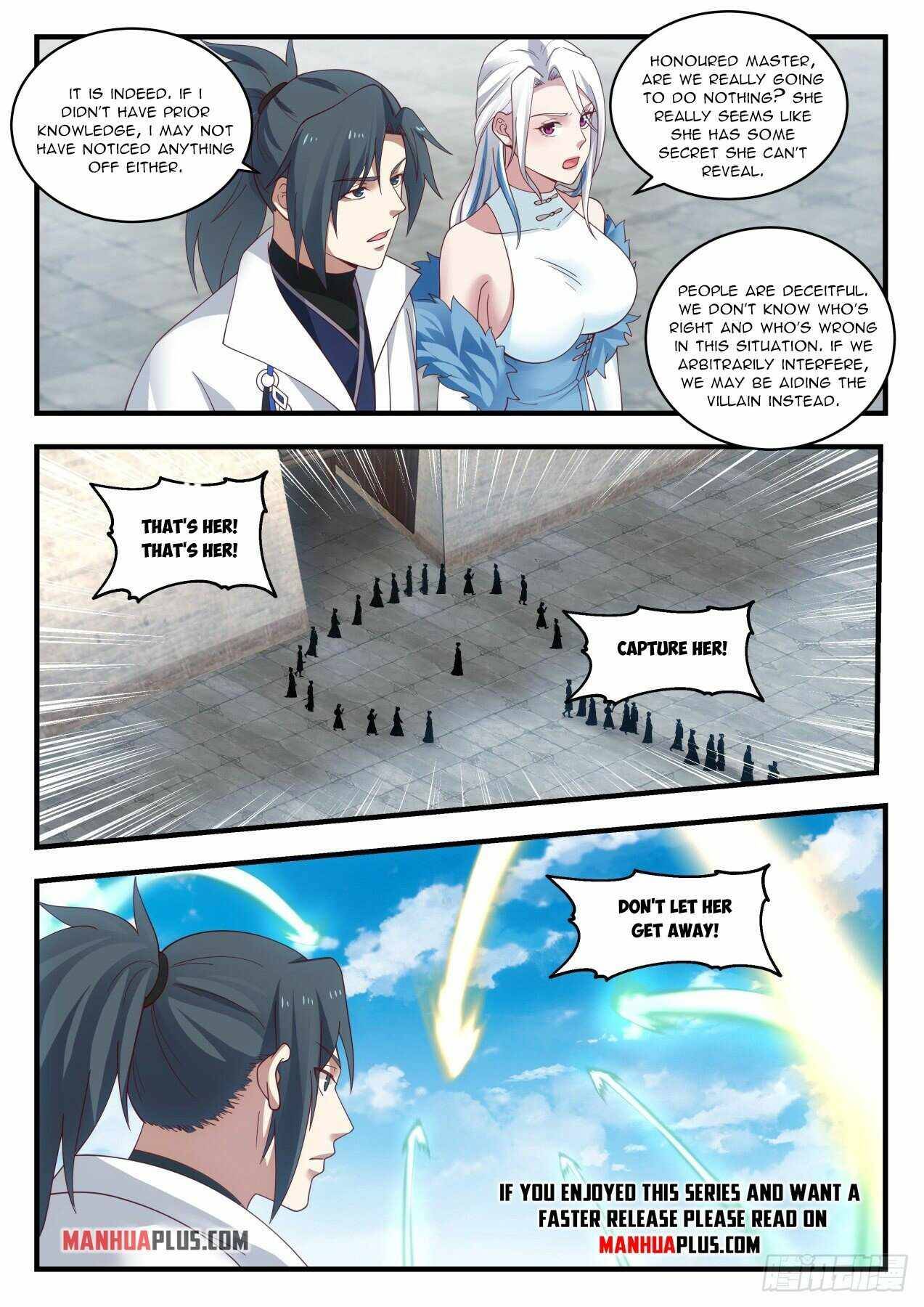 Page 11 of Chapter 1927