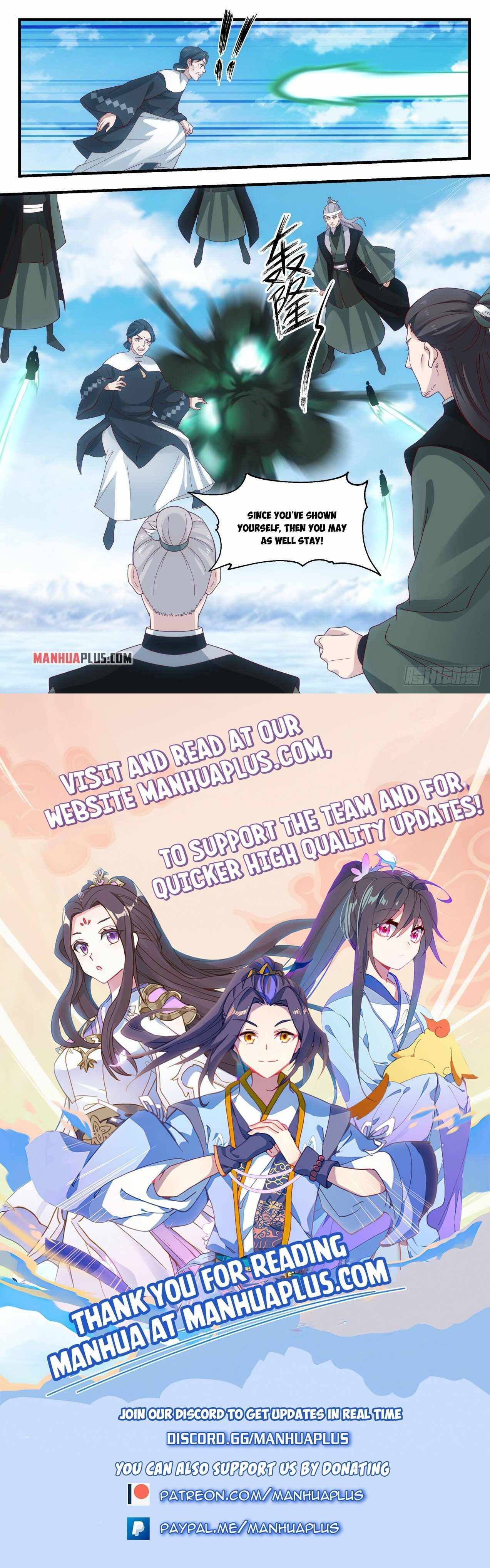 Page 12 of Chapter 1927