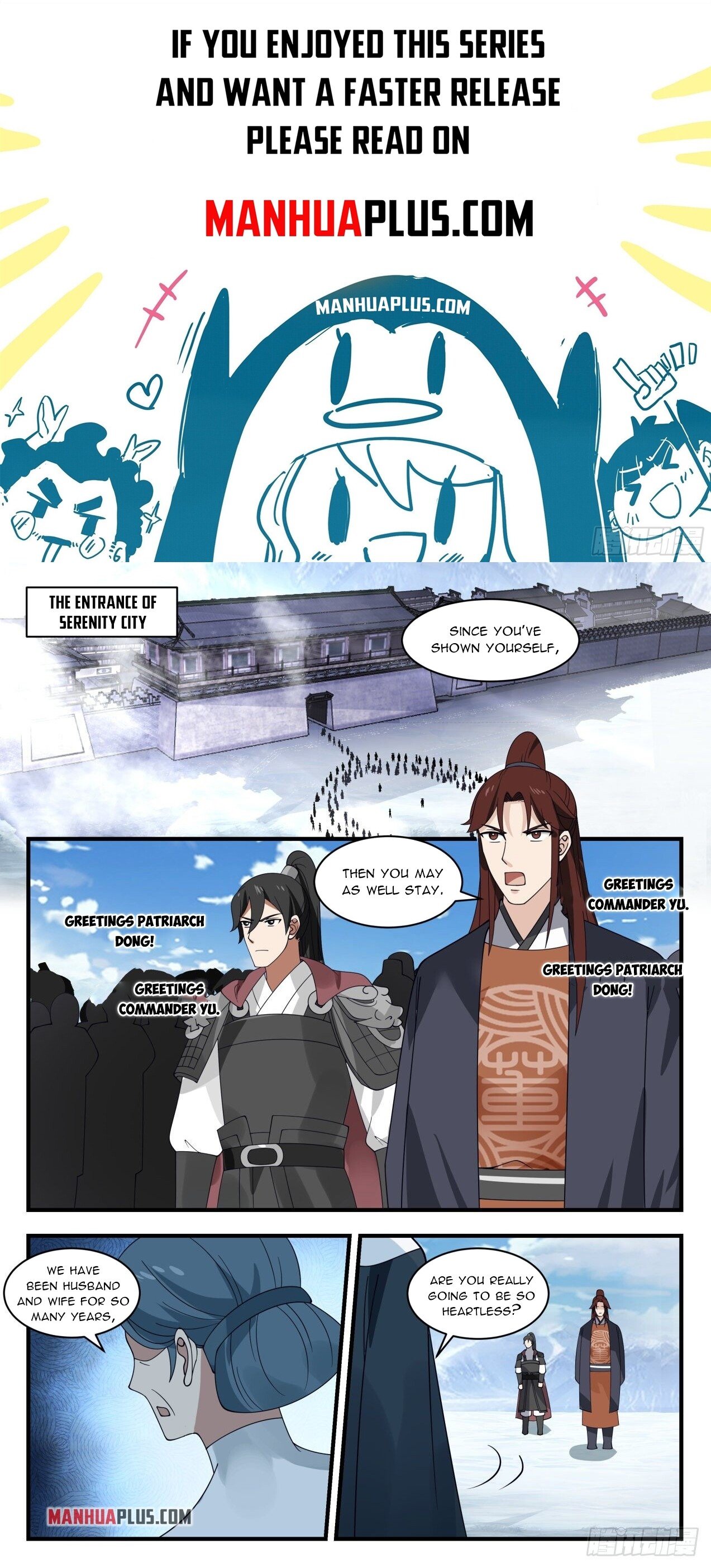 Page 1 of Chapter 1928
