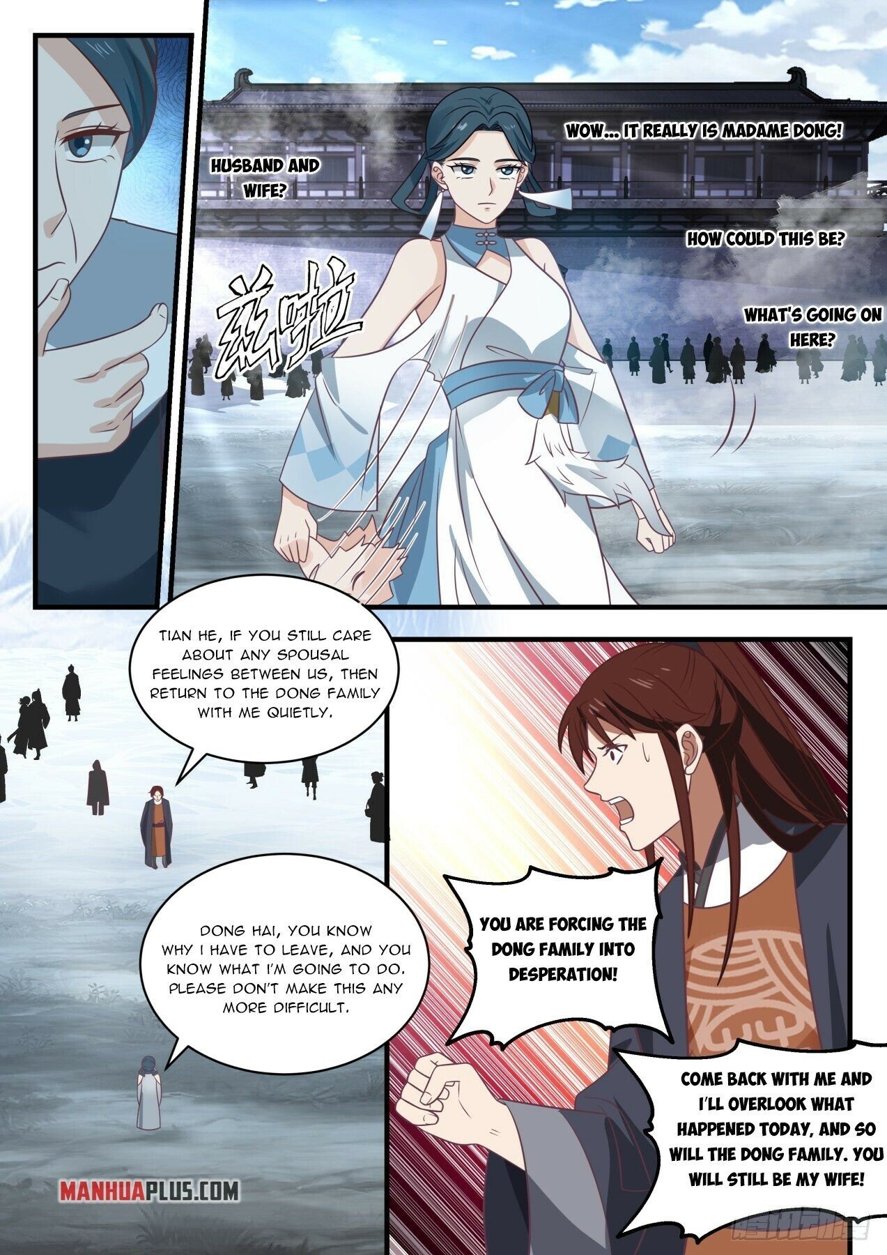 Page 2 of Chapter 1928