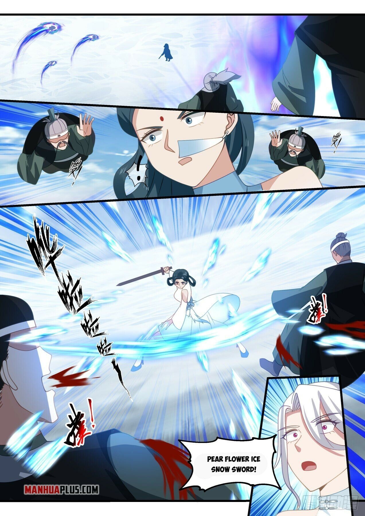 Page 5 of Chapter 1928